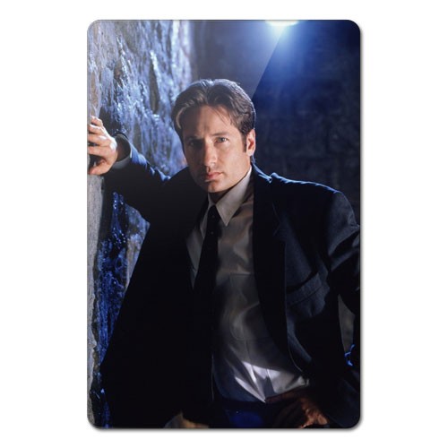 ���������� ������� ������ ��������� ������������� The X-Files 351968 �� ����� � ����� ��������� ��������� / The X-Files