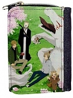  Natsume Yuujinchou 62920