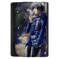   Code: Breaker 331680