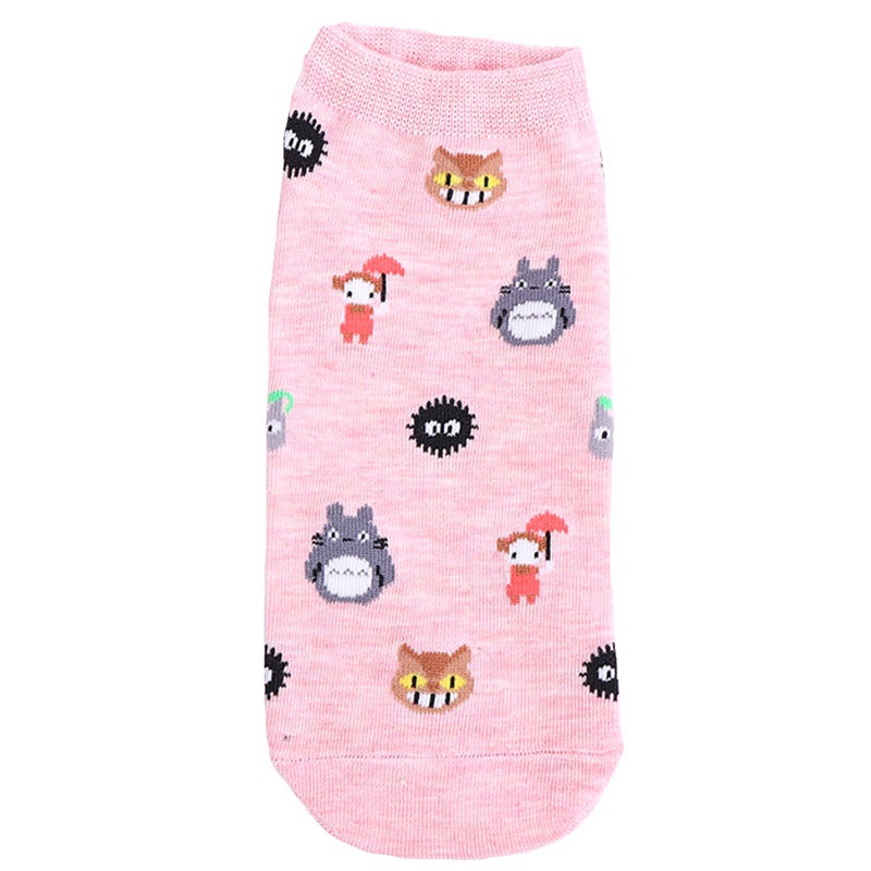 55334 ����� Totoro (�������)