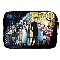   Steins Gate Zero