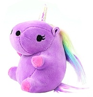 ������ �������� ������� ��������