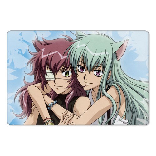 ���������� ������� ������ ��������� ������������� Loveless 319664 �� ����� � ����� ��������� / Loveless