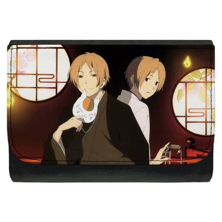 ���������� ������� ������� ������ Natsume Yuujinchou 331164 �� ����� � ����� ������� ������ ������ / Natsume Yuujinchou / Natsume's Book of Friends