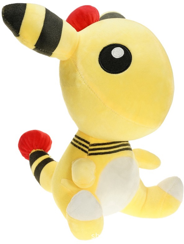 ���������� ������� ������ ������� Pokemon (30 ��) �� ����� ������� / Pokemon