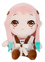 ������ ������� ��������� ������� ������ - ���� �����