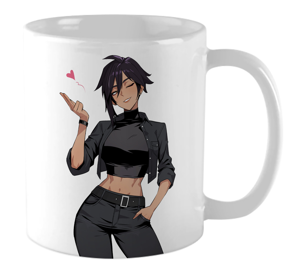 ���������� ������� ������������ ������ �� ����� ������� / Dispatch