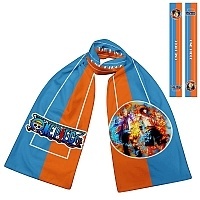 ���� ����������� "One Piece" 545227