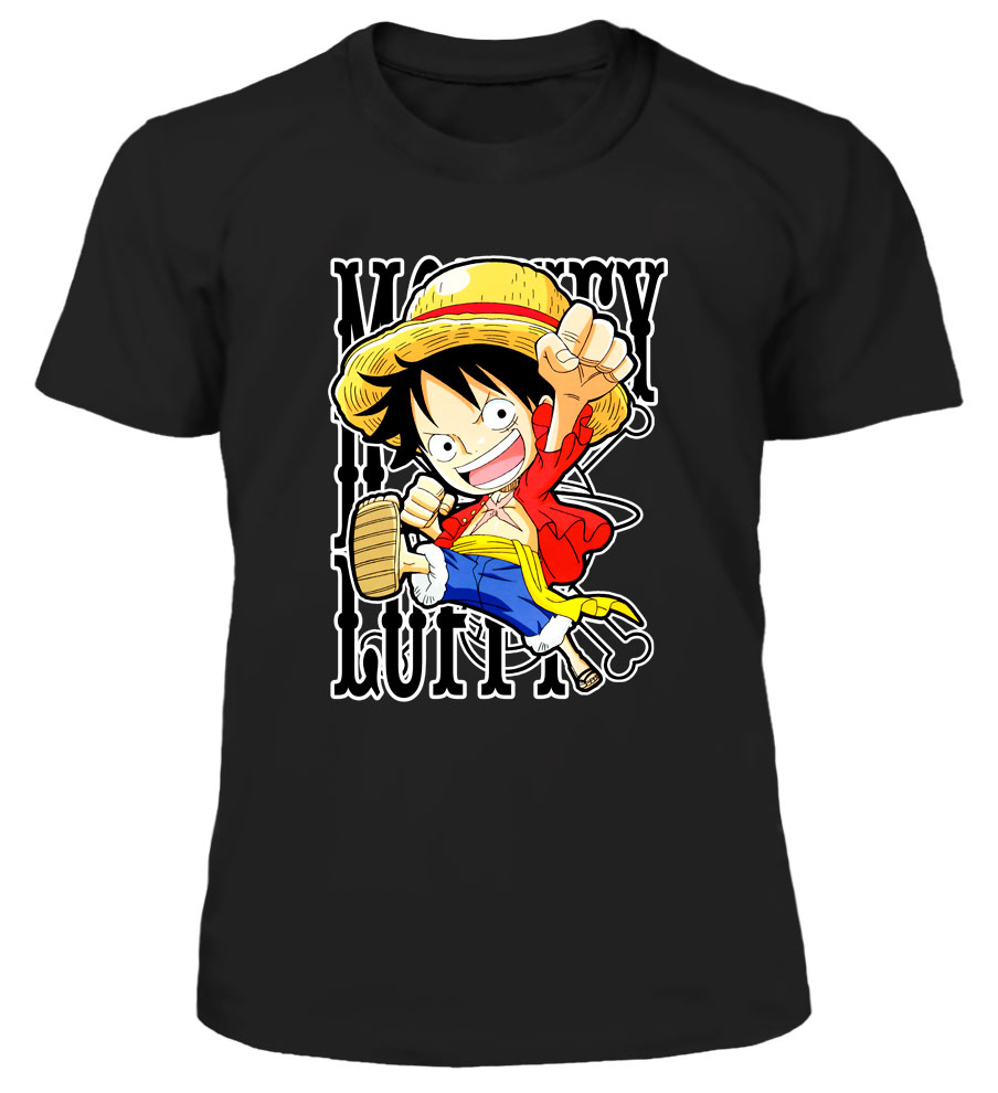    - -      - / One Piece /   /  