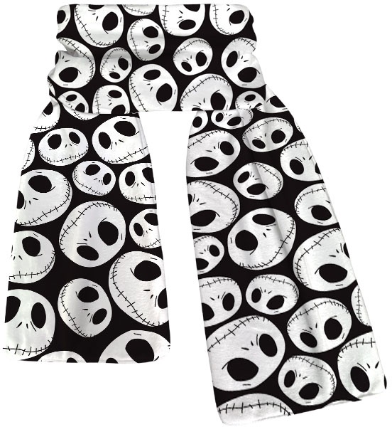 ���������� ������� ���� The Nightmare Before Christmas WJ-2138 �� ����� � ����� ������ ����� ���������� / The Nightmare Before Christmas