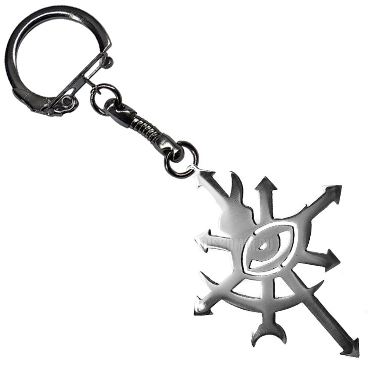 ���������� ������� ������ �� ���� Warhammer 4000 - ����� ������ �� ����� � ����� Warhammer / ��������� / ����� �����