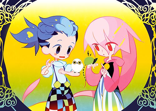 ���������� ������� ������ �������� ��� �� ���� - ��� ������ �� ����� � ����� 