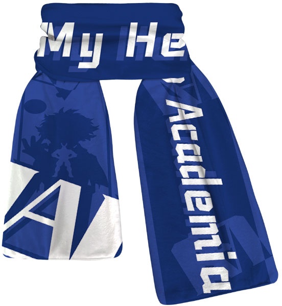 ���������� ������� ���� My Hero Academia WJ-2152 �� ����� � ����� ��� ��������� �������� / Boku no Hero Academia / My Hero Academia / �������� ������