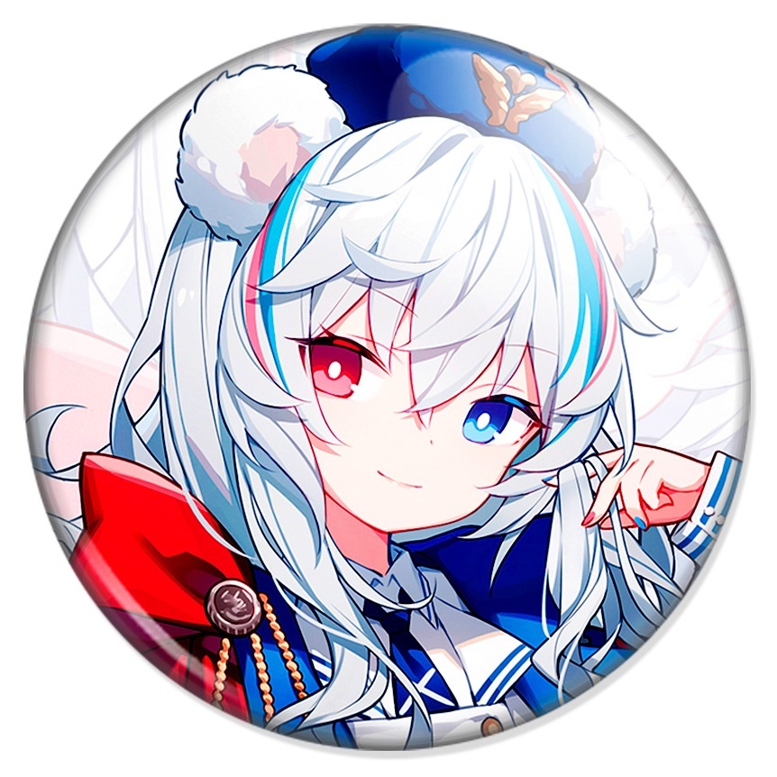 ������ ������� - ����