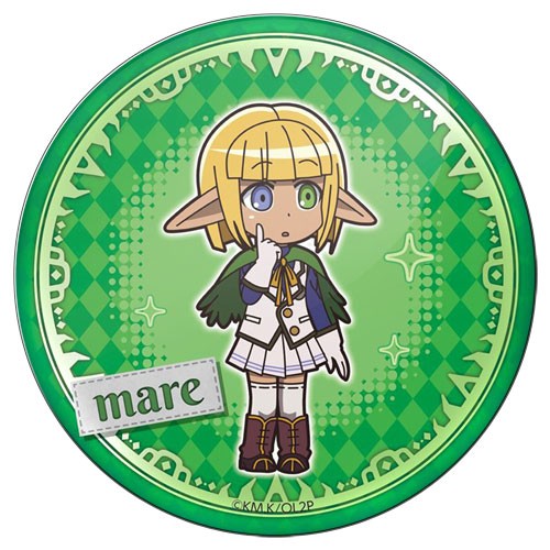 ���������� ������� ������ ��������� ������� Over Lord II Punipuni - Mare �� ����� � ����� �������� / Overlord / ������� / ����������