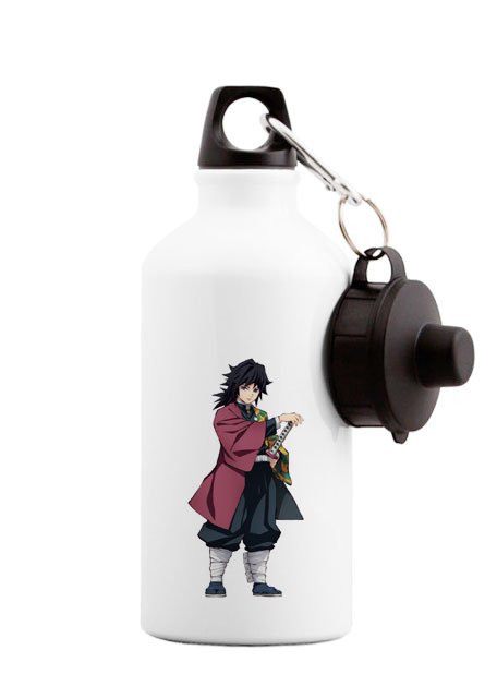 ���������� ������� ���������� ������� ��� ���� ������, ����������� ������� - ������� ��� �� ����� ������, ����������� ������� / Demon Slayer / Kimetsu no Yaiba / Blade of Demon Destruction