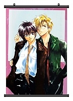   Gravitation 99590