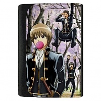   Gintama 331067