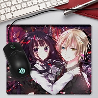    Inu X Boku SS 52005