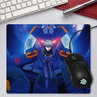    Evangelion 308313