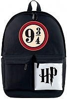 ������ ���������� ������ ����� ������ � ��������� 617668