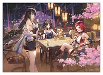      WuWa 