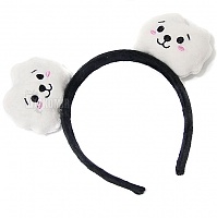 ���� Bangtan Boys BTS - Jin Rj