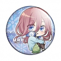    - Miku