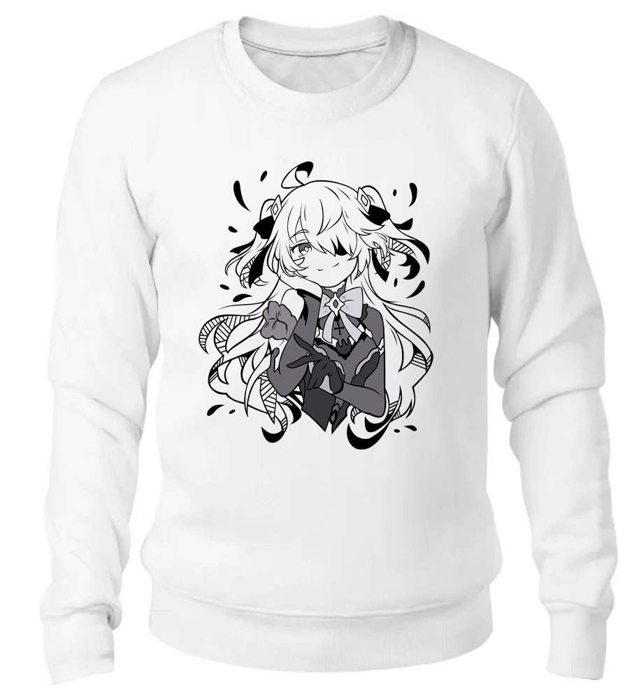 ���������� ������� ���������  ������ ������ - ����� �� ����� � ����� �������� ������� / Fullmetal Alchemist / FMA