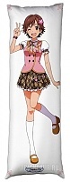   Idolmaster - Honda Mio