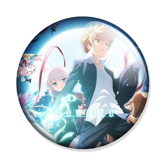 ���������� ������� ������ ���������� ������ ��������, ������ �� ����� � ����� ���������� / Rewrite