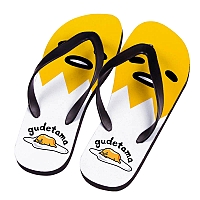 �������� �������� / ������� ����