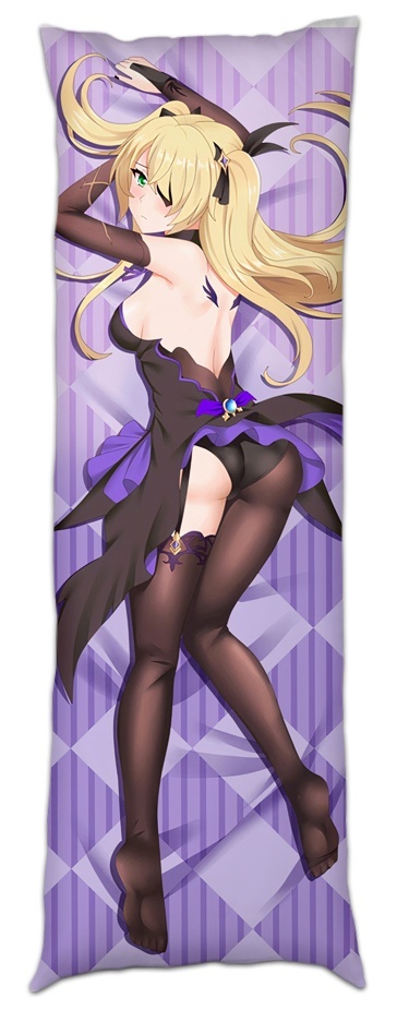 ���������� ��������� � �������� ������ ������ - Fischl