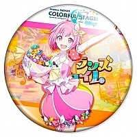  Project SEKAI COLORFUL STAGE! -  