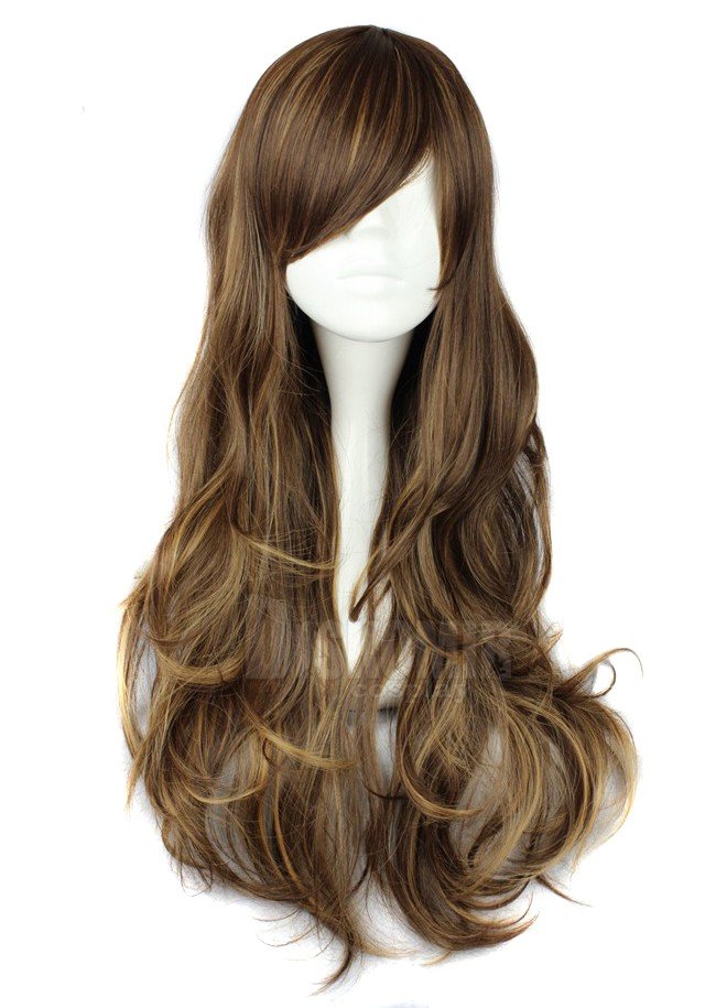 ���������� ������� ������� ����� Lolita 302631 �� ����� � ����� 