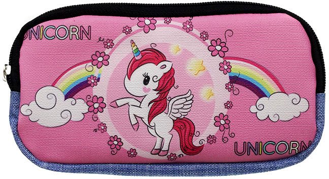 ���������� ������� ����� �������� Unicorn bc069113 �� ����� � ����� 