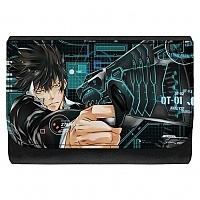   Psycho-Pass 331098
