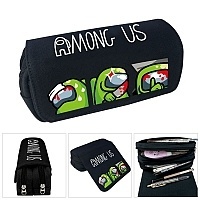 ����� �������� ������ Among Us 569787