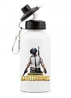     PUBG PlayerUnknowns Battlegrounds