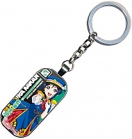 ������ Love Live! School Idol Project KC64649