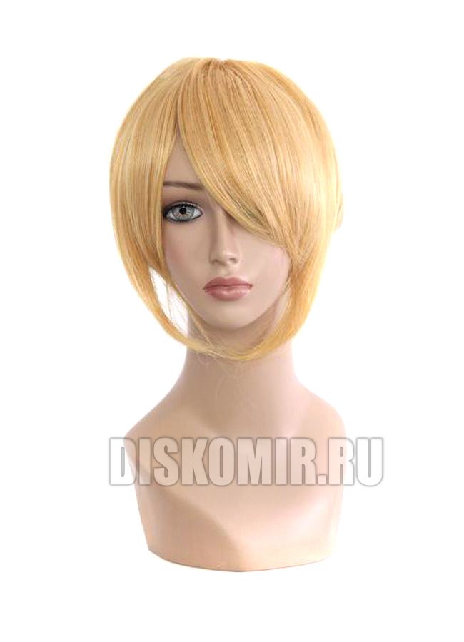 ���������� ������� ������� ����� Vocaloid Kagamine Len 51864 �� ����� � ����� ��������� / Vocaloid