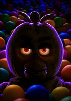   FNAF / Chica