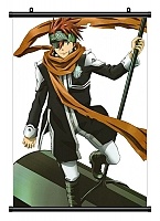   D.Gray-man 310576
