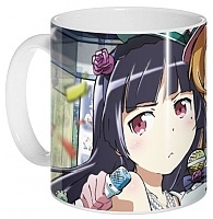  OreImo -     