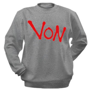 ���������� ������� ��������� Zankyou no Terror 345823 �� ����� � ����� �������� ����� / Zankyou no Terror / Terror in Resonance / ��� �������