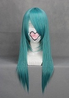 ������� ����� Touhou Project - Kagiyama Hina Komeiji Koishi