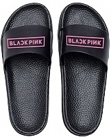 �������� ����������������� BLACKPINK