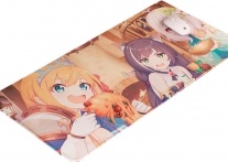 ������� ������ ��� ����� Princess Connect! 613731