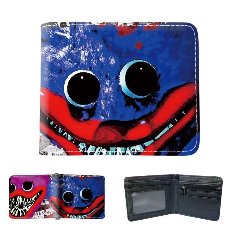���������� ������� ������� Poppy Playtime WB-3603 �� ����� � ����� Poppy Playtime / ������� � �����