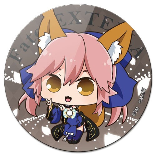 ���������� ������� ������ ��������� ������� Fate/Extella - Tamamo no mae �� ����� � ����� ������ / Fate Stay Night / Fate Zero / Fate Grand Order / Fate Apocrypha / Fate Prototype / Fate Extra / ������ ���� ������� / ������ ������ / ������ ������� ������ / ������ ������� / ������ �������� / ������ ������